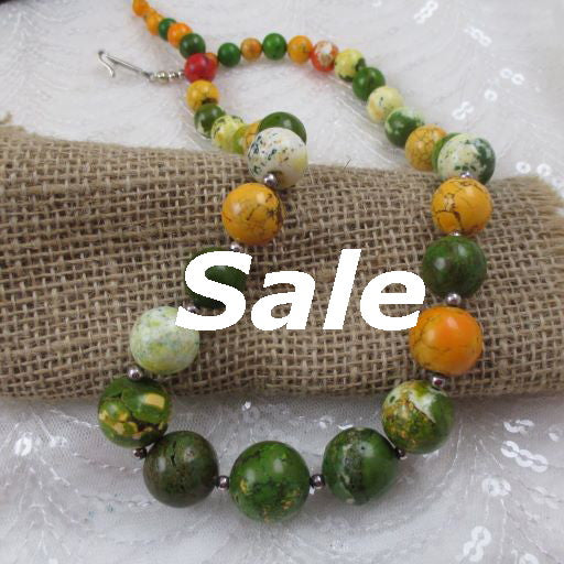 sale Jewelry