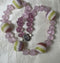 Lilac Designer Set