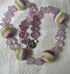 Lilac Designer Set