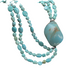 turquoise jewelry