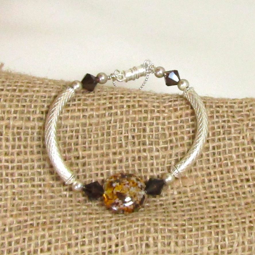 bangle bracelet