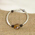bangle bracelet