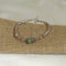 Handmade Bangle Bracelet
