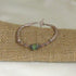Handmade Bangle Bracelet
