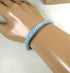Men's Jewelry