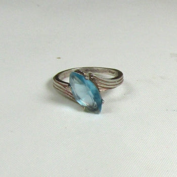 Fashion Ring