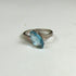 Fashion Ring