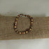 Pearl Bracelet