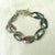 Abalone Shell Bracelet