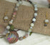 bold artisan set
