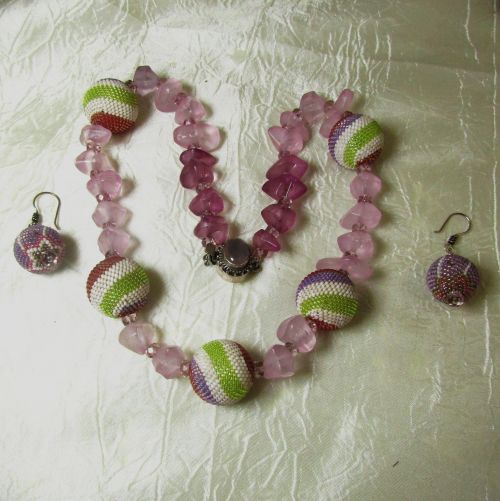 designer set