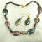 Designer Sea Sell Set