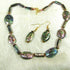 Designer Sea Sell Set