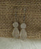 Sea Glass EDarring