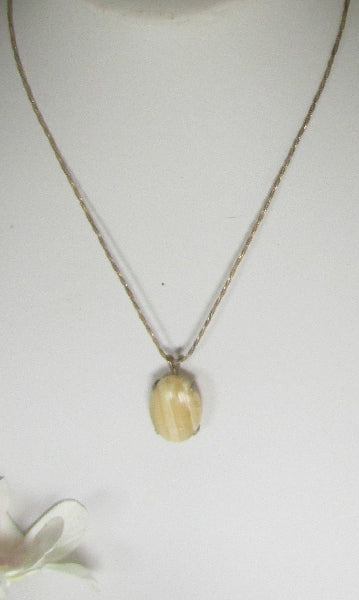 Crazy Lace Agate
