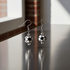 Soccer Ball Earrings Fun Earrings