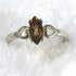 Buy Fashion Andalusite Marquise Cut fashion ring