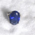 Buy Big Fashion Ring Tanzanite