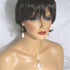 Jasper and Gold Necklace and Earrings - VP's Jewelry