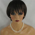 Cultured Pearl Multi-strand Necklace and Earrings - VP's Jewelry 