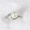 Buy Pearl Right Hand Ring