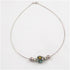 Gifts from the Sea European Style Necklace - VP's Jewelry  