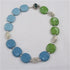 Best Buy Kazuri Necklace On sale