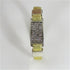 Gold Leather Bracelet with Crystyal Bar - VP's Jewelry