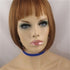 Jelly Band Ribbon Choker Necklaces Ultra-light - VP's Jewelry