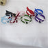 Jelly Band PVC Cord Bracelets Ultra-Light - VP's Jewelry