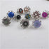 Delightful fun fashion ring