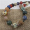 Classic Mixed Gemstone Bead Necklace - VP's Jewelry