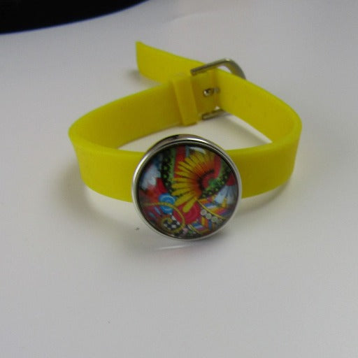 Child's Bracelet Buckle Style - VP's Jewelry