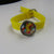 Child's Bracelet Buckle Style - VP's Jewelry
