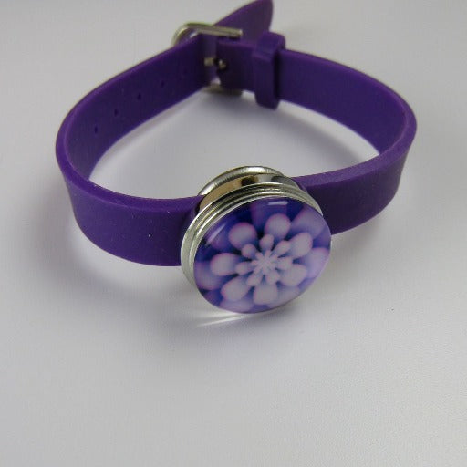 Child's Bracelet Buckle Style - VP's Jewelry