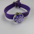Child's Bracelet Buckle Style - VP's Jewelry