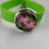 Child's Bracelet Buckle Style - VP's Jewelry