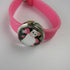 Child's Bracelet Buckle Style - VP's Jewelry