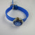 Child's Bracelet Buckle Style - VP's Jewelry