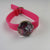 Child's Bracelet Buckle Style - VP's Jewelry
