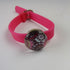 Child's Bracelet Buckle Style - VP's Jewelry