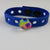 Unisex Colorful Child's Bracelets Rubber Emoji Jewelry for a Kid - VP's Jewelry