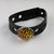 Unisex Colorful Child's Bracelets Rubber Emoji Jewelry for a Kid - VP's Jewelry