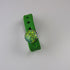 Unisex Colorful Child's Bracelets Rubber Emoji Jewelry for a Kid - VP's Jewelry