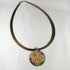 Exclusive VP's Jewelry Boutique
