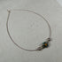Gifts from the Sea European Style Necklace - VP's Jewelry  