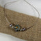 Gifts from the Sea European Style Necklace - VP's Jewelry  