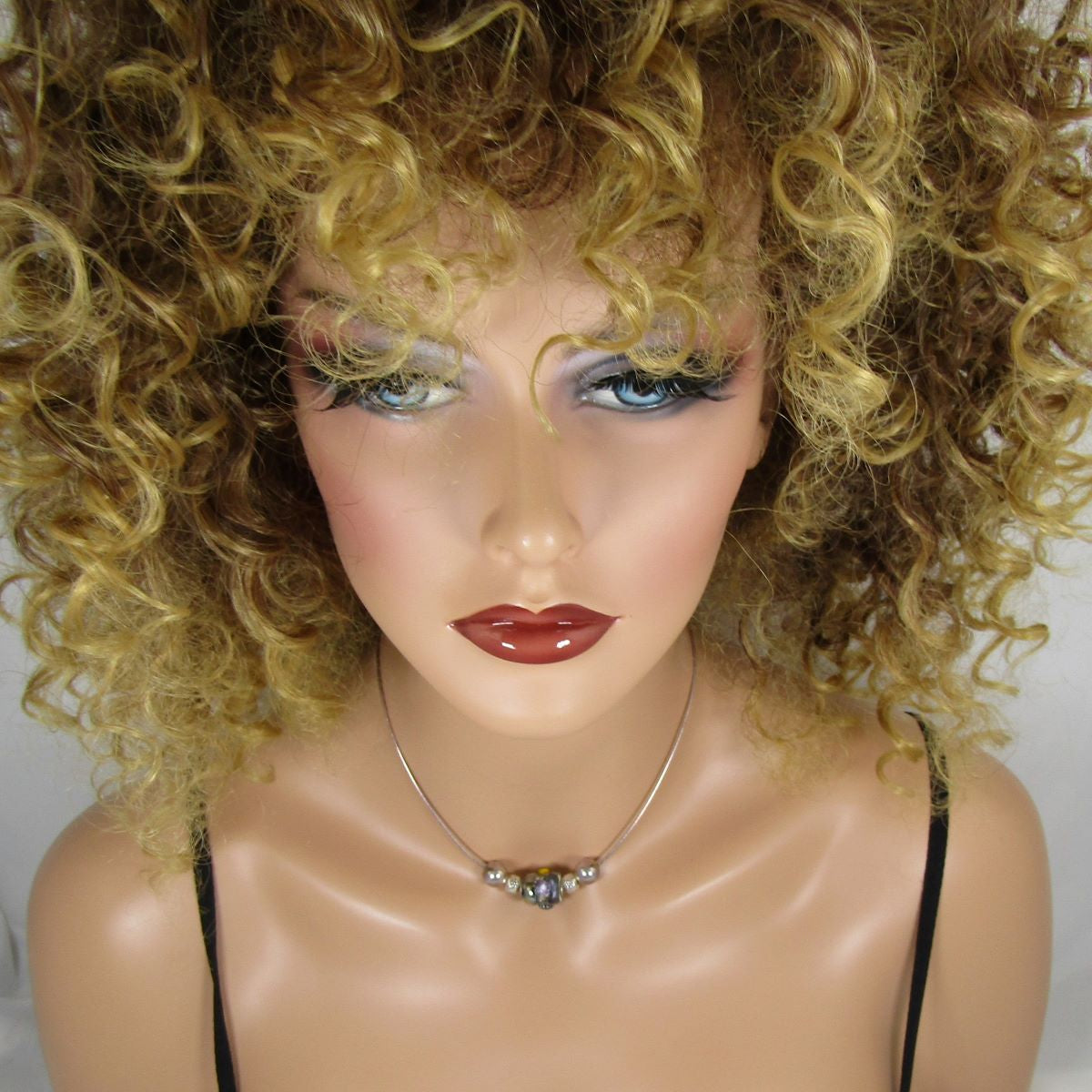 Gifts from the Sea European Style Necklace - VP's Jewelry  