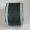 Two Inch Wide Leather Cuff Bracelet - VP's Jewelry