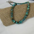 Classic Soutwestern Turquoise Necklace - VP's Jewelry